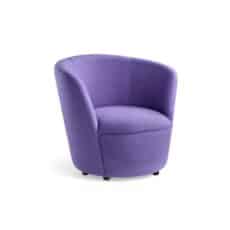 CLUB Chair