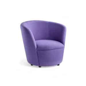 CLUB Chair