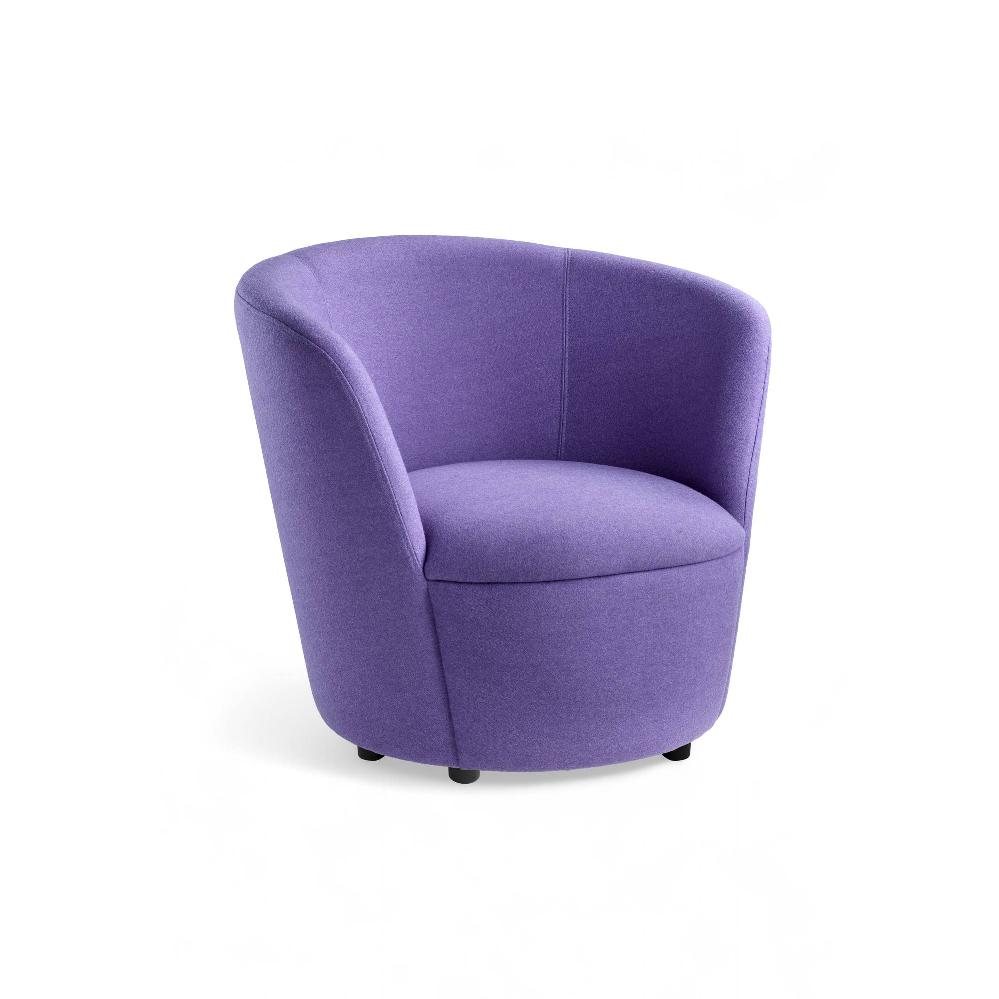 CLUB Chair