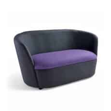 CLUB Sofa