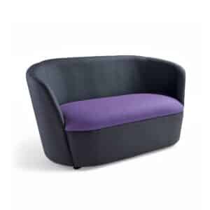 CLUB Sofa