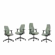 CORE Ergonomic Task Chair