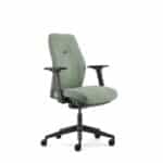 Medium Back / Extra Large Seat