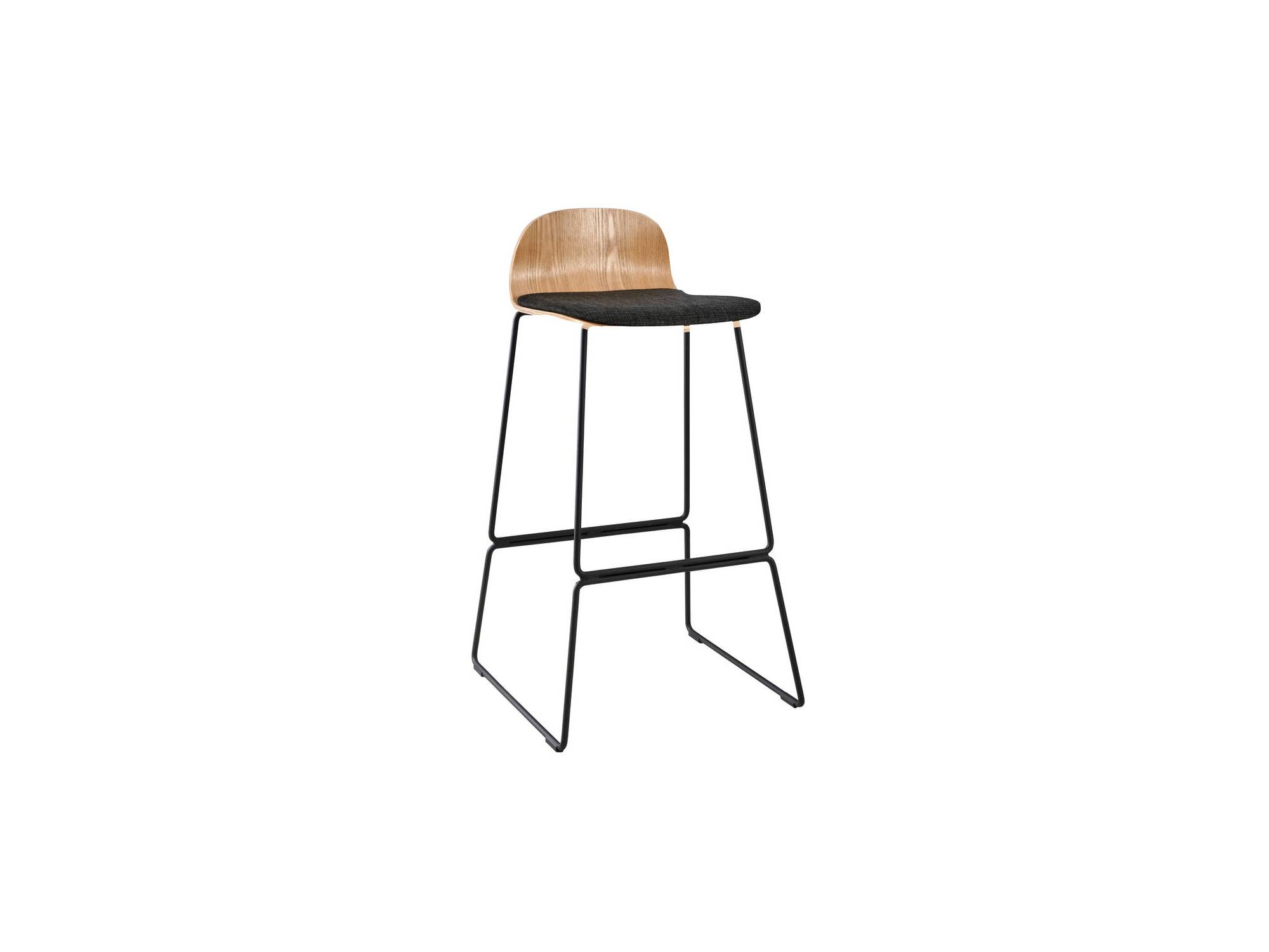 High Stools products