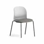 Upholstered Seat Pad