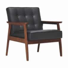 KOUCH Armchair