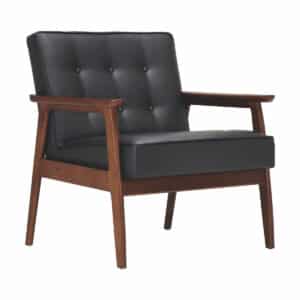 KOUCH Armchair