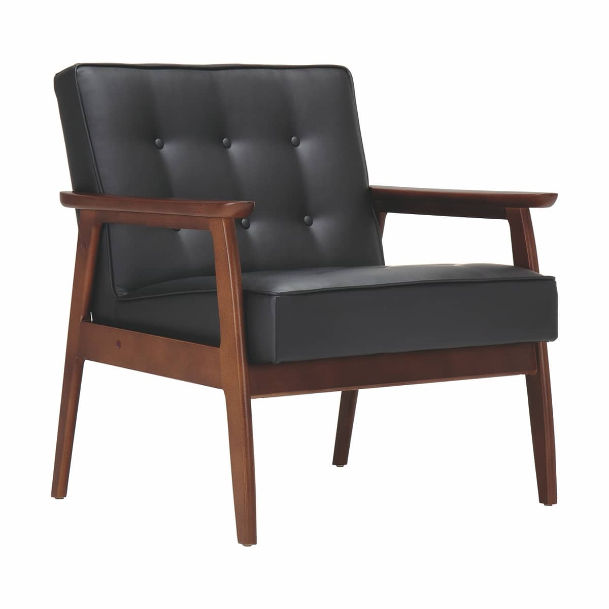 KOUCH Armchair