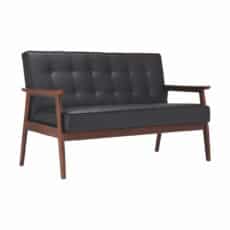 KOUCH Two-Seater Sofa