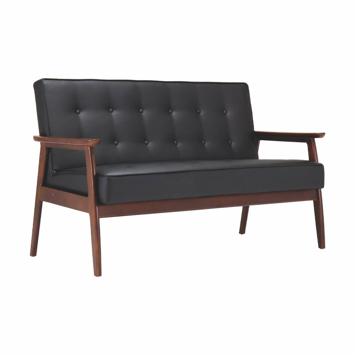 KOUCH Two-Seater Sofa