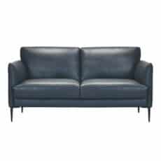 MADISON Two-Seater Sofa