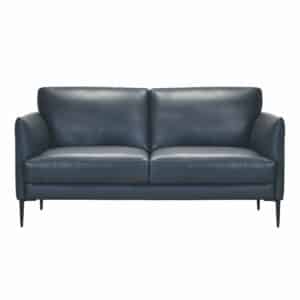 MADISON Two-Seater Sofa