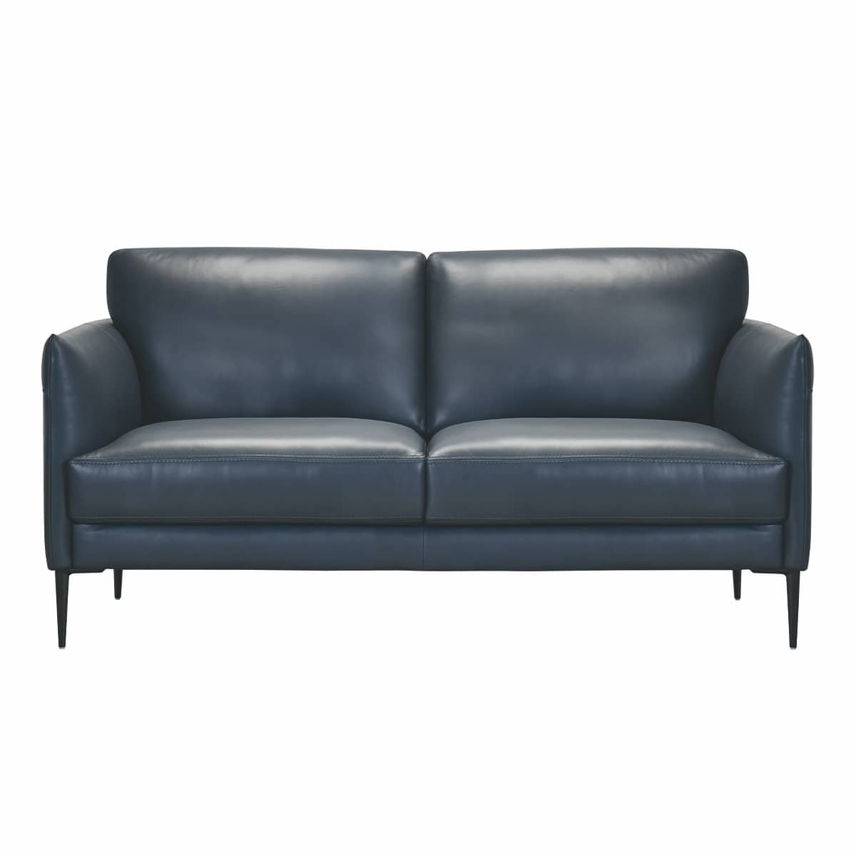MADISON Two-Seater Sofa