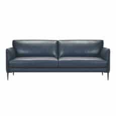 MADISON Three-Seater Sofa