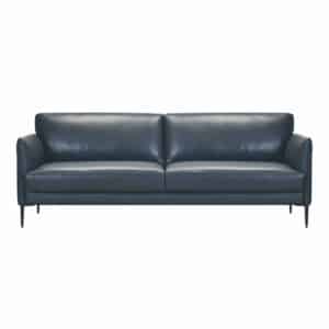 MADISON Three-Seater Sofa