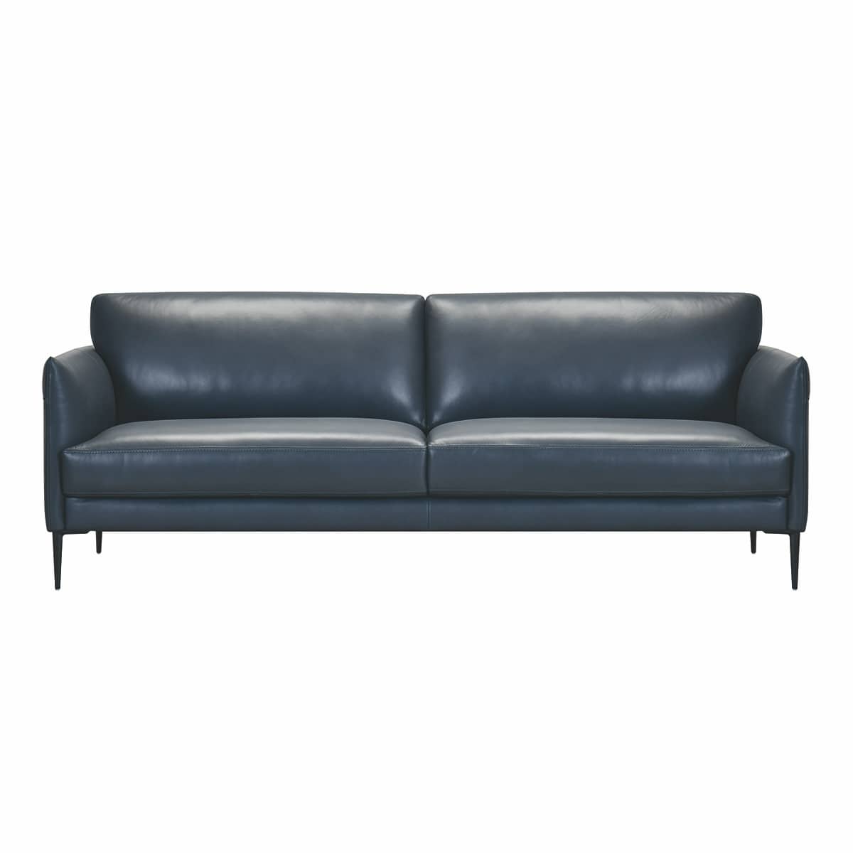 MADISON Three-Seater Sofa