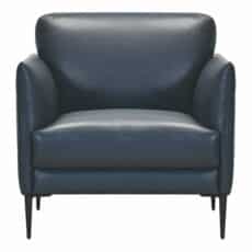 MADISON One-Seater Sofa