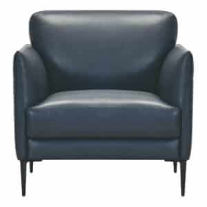MADISON One-Seater Sofa