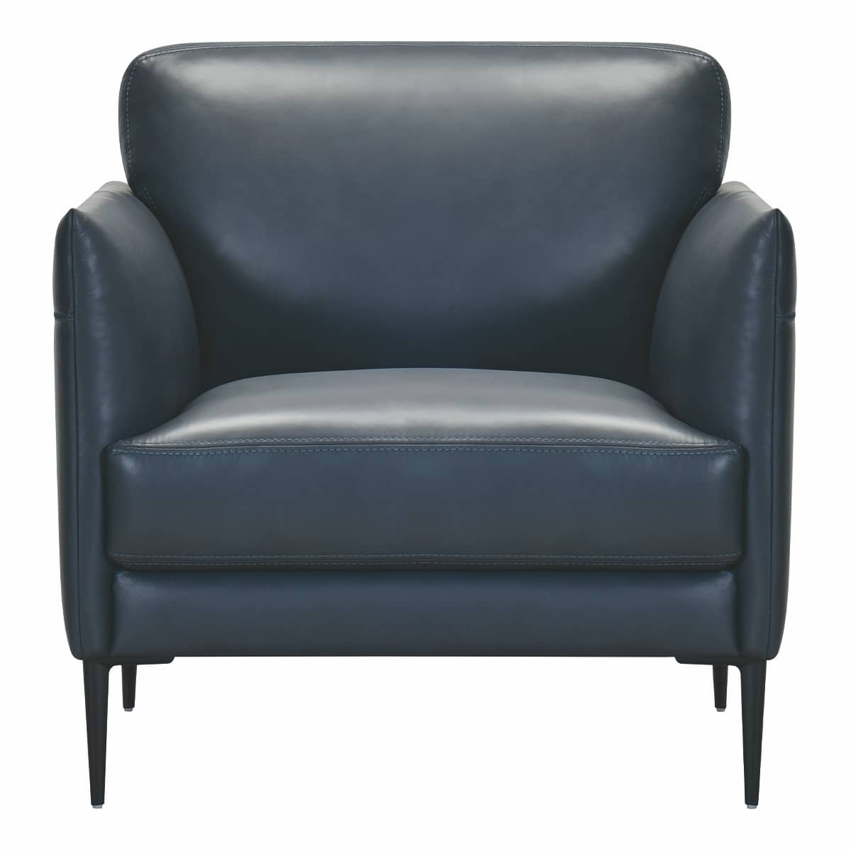 MADISON One-Seater Sofa