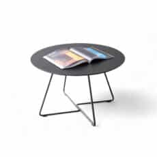 NIKO Table