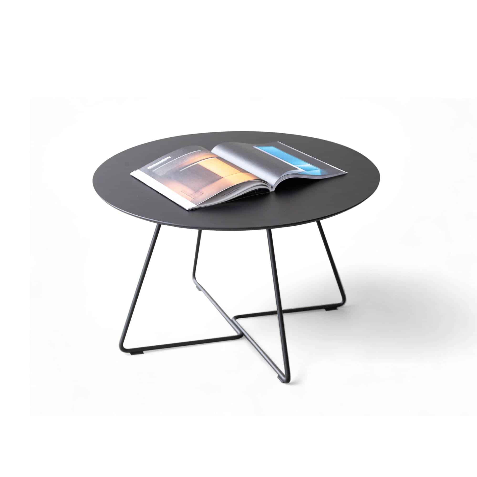 Coffee Tables products