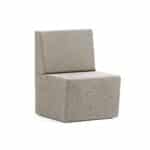 ERA Upholstery