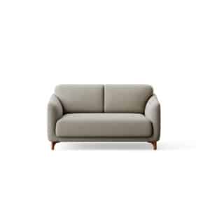 SERENO Two Seater Sofa