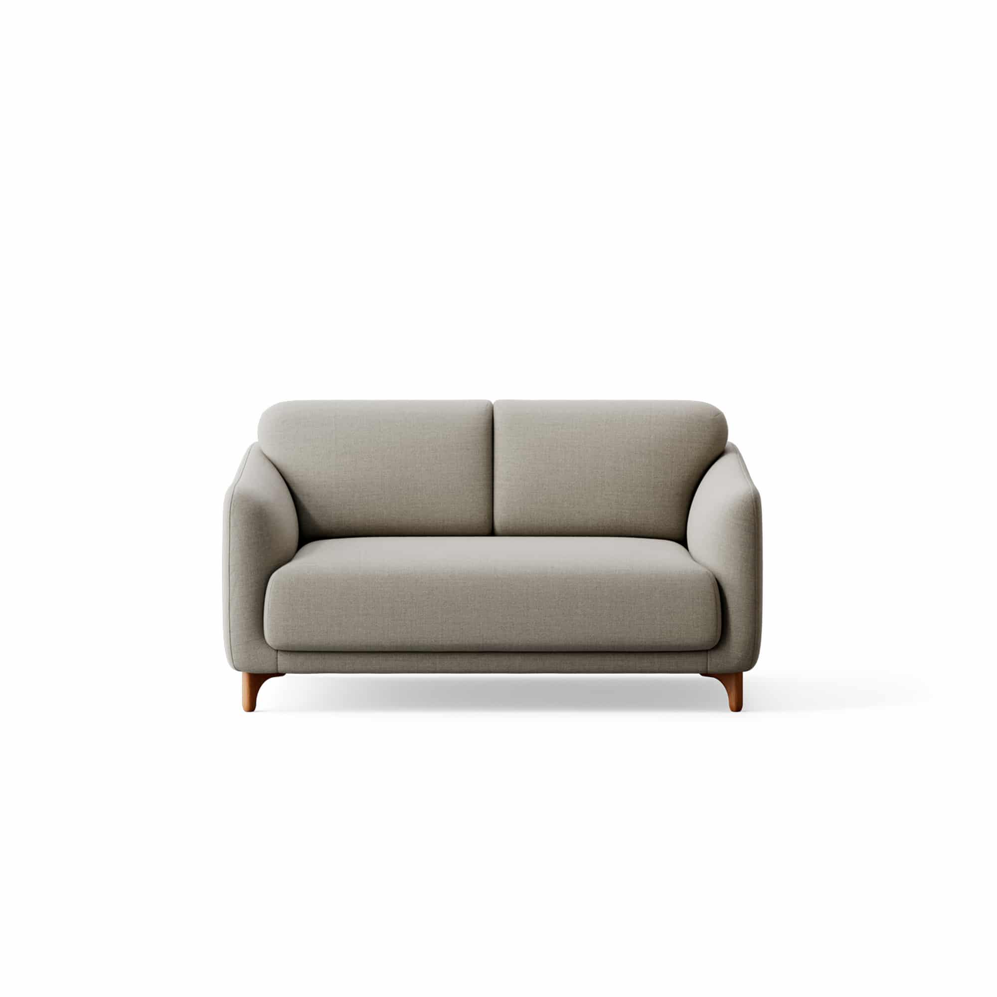 SERENO Two Seater Sofa