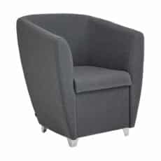 SOFIA Tub Chair
