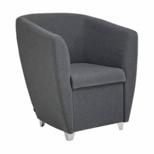 SOFIA Tub Chair