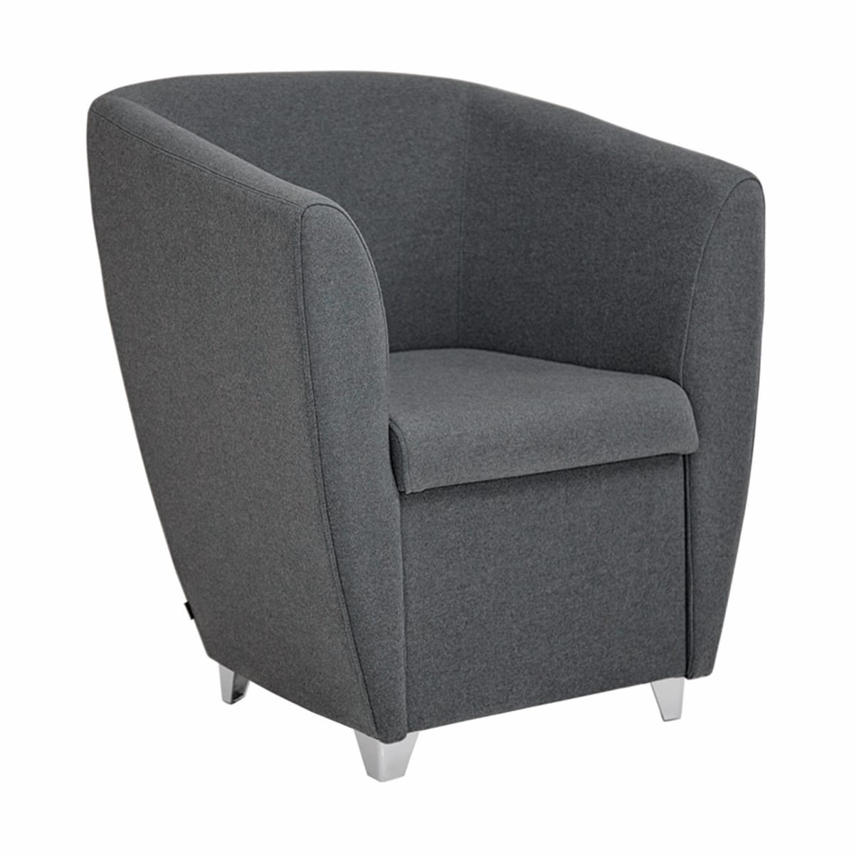 SOFIA Tub Chair