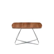 SPIRIT Coffee Table