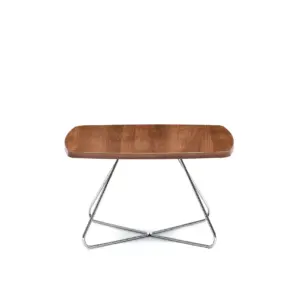 SPIRIT Coffee Table