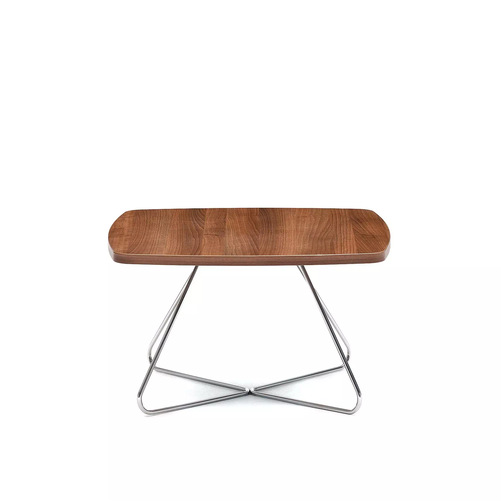 SPIRIT Coffee Table