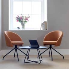 VENUS Tub Chair