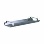 Single Cable Tray