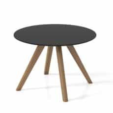 VIVA Tables