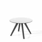 400h Coffee Table