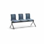 Seat Pads for 3-Seater Beam