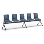 5-Seater 