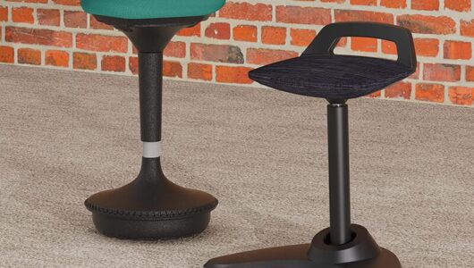 Fast Track Stools products