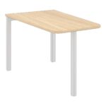 Table - 1200w x 750d x 740h