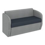 Seating Options
