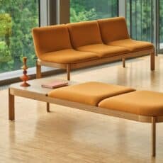 RAMP Bench