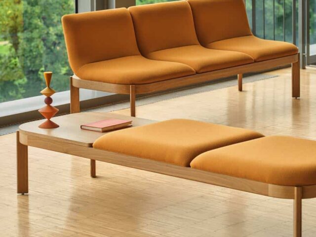 RAMP Bench