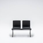 SHILA Beam – Model: Bench with 2-Seats