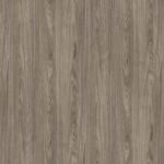 Alpine Oak