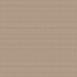 SHILA Beam – Upholstery: Nemo Beige