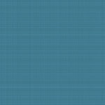 SHILA Beam – Upholstery: Nemo Blue
