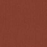 Brick Red